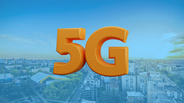 Anatel libera sinal 5G para mais 189 cidades do Brasil; veja a lista Anatel libera sinal 5G para mais 189 cidades do Brasil; veja a lista