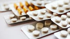 Câmara aprova projeto que isenta medicamentos do Imposto de Importação Câmara aprova projeto que isenta medicamentos do Imposto de Importação