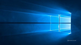 Microsoft vai acabar com o Windows 10, mas você pode pagar para continuar usando Microsoft vai acabar com o Windows 10, mas você pode pagar para continuar usando