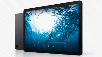 Samsung Galaxy Tab A9+ Wi-Fi Samsung Galaxy Tab A9+ Wi-Fi