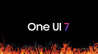 PRA RODAR LISO: One UI 7.0 vai ter recurso que melhora desempenho em jogos PRA RODAR LISO: One UI 7.0 vai ter recurso que melhora desempenho em jogos
