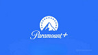 Paramount+: todos os lançamentos de novembro Paramount+: todos os lançamentos de novembro
