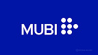 MUBI: confira todos os lançamentos e novidades de novembro MUBI: confira todos os lançamentos e novidades de novembro
