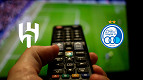 Al-Hilal x Esteghlal hoje com Neymar em campo: onde assistir ao vivo na TV e online Al-Hilal x Esteghlal hoje com Neymar em campo: onde assistir ao vivo na TV e online