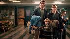 Os 3 filmes mais assistidos na Netflix vão mexer com as suas emoções Os 3 filmes mais assistidos na Netflix vão mexer com as suas emoções