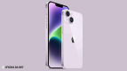 Apple faz recall do iPhone 14 Plus para corrigir falha na câmera traseira Apple faz recall do iPhone 14 Plus para corrigir falha na câmera traseira