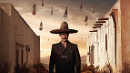 Netflix tem novo filme de DRAMA imperdível nessa quarta-feira Netflix tem novo filme de DRAMA imperdível nessa quarta-feira