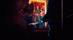 Netflix tem filme de FICÇÃO com terror bombando nessa semana Netflix tem filme de FICÇÃO com terror bombando nessa semana