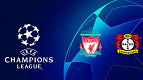 Liverpool x Bayer Leverkusen: Transmissão ao vivo na TV, online, horário e palpites Liverpool x Bayer Leverkusen: Transmissão ao vivo na TV, online, horário e palpites