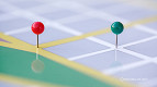 Google Maps ganha sua maior atualização com novos recursos de IA Google Maps ganha sua maior atualização com novos recursos de IA
