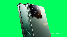 Xiaomi 14 começa a receber Android 15, mas sem o HyperOS 2.0 Xiaomi 14 começa a receber Android 15, mas sem o HyperOS 2.0
