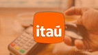 Itaú lança Pix por Aproximação para facilitar pagamentos Itaú lança Pix por Aproximação para facilitar pagamentos
