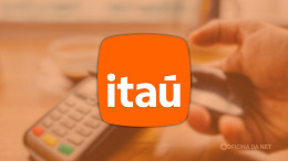 Itaú lança Pix por Aproximação para facilitar pagamentos Itaú lança Pix por Aproximação para facilitar pagamentos