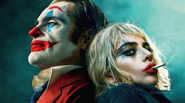 Os 10 filmes mais pirateados desta semana (05/11/2024) Os 10 filmes mais pirateados desta semana (05/11/2024)