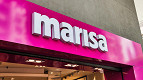 Lojas Marisa sofre ataque de ransomware e site fica fora do ar Lojas Marisa sofre ataque de ransomware e site fica fora do ar