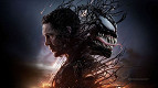 TOP 10 maiores bilheterias do cinema nesta semana TOP 10 maiores bilheterias do cinema nesta semana