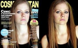 Photoshop na publicidade poderá ter aviso obrigatório