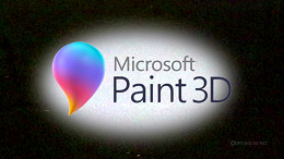 Microsoft descontinua o Paint 3D e aposta no Paint Clássico com melhorias em IA Microsoft descontinua o Paint 3D e aposta no Paint Clássico com melhorias em IA
