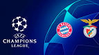 Bayern de Munique x Benfica: Transmissão ao vivo, horário, palpites e escalações do jogo da UEFA Champions League Bayern de Munique x Benfica: Transmissão ao vivo, horário, palpites e escalações do jogo da UEFA Champions League