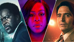 TOP 10 filmes e séries mais assistidos em OUTUBRO de 2024 TOP 10 filmes e séries mais assistidos em OUTUBRO de 2024