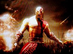 God of War 3: finaliza saga em alto nível God of War 3: finaliza saga em alto nível