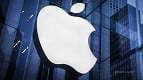 Apple desbanca Xiaomi e volta a ser a 3ª maior do Brasil; veja o top 10 Apple desbanca Xiaomi e volta a ser a 3ª maior do Brasil; veja o top 10