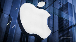 Apple desbanca Xiaomi e volta a ser a 3ª maior do Brasil; veja o top 10 Apple desbanca Xiaomi e volta a ser a 3ª maior do Brasil; veja o top 10