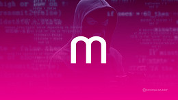 Lojas Marisa se pronuncia sobre ataque cibernético; app e site seguem fora do ar Lojas Marisa se pronuncia sobre ataque cibernético; app e site seguem fora do ar