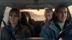 Os 2 filmes novos da Netflix que estão bombando nessa semana Os 2 filmes novos da Netflix que estão bombando nessa semana