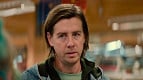O filme da Netflix que vai transformar sua perspectiva sobre a vida O filme da Netflix que vai transformar sua perspectiva sobre a vida
