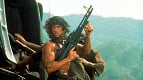 Um filme clássico entre os mais badalados do momento na Netflix Um filme clássico entre os mais badalados do momento na Netflix