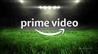 Prime Video vai transmitir jogos do Brasileirão 2025; veja quais Prime Video vai transmitir jogos do Brasileirão 2025; veja quais