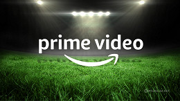 Prime Video vai transmitir jogos do Brasileirão 2025; veja quais Prime Video vai transmitir jogos do Brasileirão 2025; veja quais