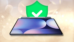 Galaxy Tab S10+ recebe atualização com novos recursos e patch de novembro Galaxy Tab S10+ recebe atualização com novos recursos e patch de novembro