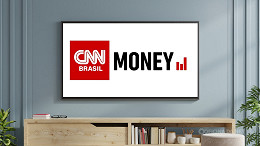 Samsung TV Plus ganha novo canal exclusivo da CNN Brasil Samsung TV Plus ganha novo canal exclusivo da CNN Brasil
