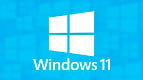 Até o Bloco de Notas do Windows 11 agora tem recursos de IA Até o Bloco de Notas do Windows 11 agora tem recursos de IA