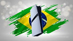 PlayStation 5 Pro chega oficialmente ao Brasil; veja o preço PlayStation 5 Pro chega oficialmente ao Brasil; veja o preço