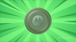 Moto Tag chega ao Brasil com design da Air Tag, porém mais barata; veja o preço Moto Tag chega ao Brasil com design da Air Tag, porém mais barata; veja o preço