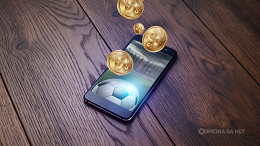 Sites de apostas terão que usar .bet.br: veja o que muda com a nova regra Sites de apostas terão que usar .bet.br: veja o que muda com a nova regra