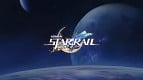 Honkai Star Rail: códigos de resgate de novembro de 2024 Honkai Star Rail: códigos de resgate de novembro de 2024