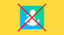 Samsung Health não vai mais funcionar em celulares com Android 11 Samsung Health não vai mais funcionar em celulares com Android 11