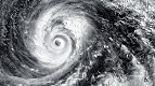 Ciclone bomba deve atingir o Brasil na próxima semana Ciclone bomba deve atingir o Brasil na próxima semana