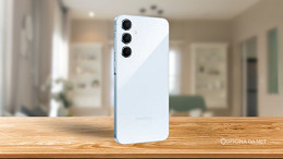 TOP 10 da semana: os celulares mais procurados no Oficina da Net TOP 10 da semana: os celulares mais procurados no Oficina da Net