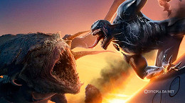 TOP 10 maiores bilheterias do cinema nesta semana TOP 10 maiores bilheterias do cinema nesta semana