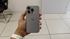 Vale a pena comprar um iPhone 15 Pro em 2024?