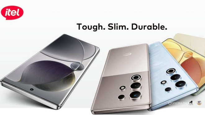 S25 e S25 Ultra são lançados, mas sem processador e design da Samsung