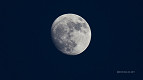 Qual a fase da Lua hoje, 12 de novembro de 2024? Qual a fase da Lua hoje, 12 de novembro de 2024?