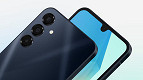 Samsung anuncia seis anos de atualizações para mais dispositivos; veja quais Samsung anuncia seis anos de atualizações para mais dispositivos; veja quais