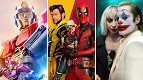 Os 10 filmes mais pirateados desta semana (12/11/2024) Os 10 filmes mais pirateados desta semana (12/11/2024)