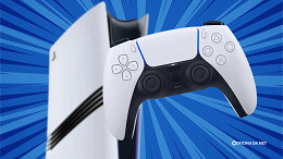 PlayStation 5 bate 65,5 milhões de unidades vendidas e supera Nintendinho PlayStation 5 bate 65,5 milhões de unidades vendidas e supera Nintendinho